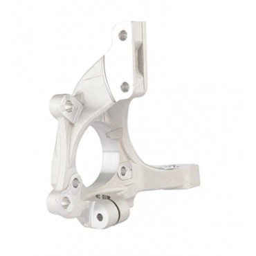 Fusée d'Essieu Avant Droit...