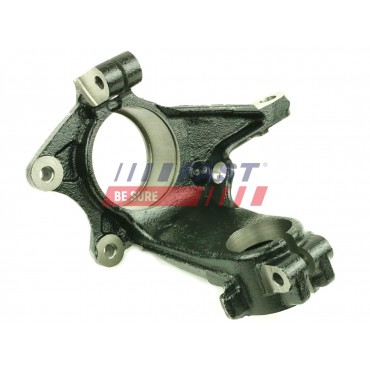 Fusée d'Essieu Avant Gauche...