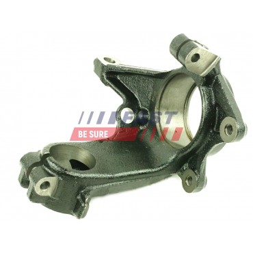 Fusée d'Essieu Avant Droit...