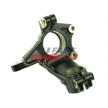 Fusée d'Essieu Avant Droit...