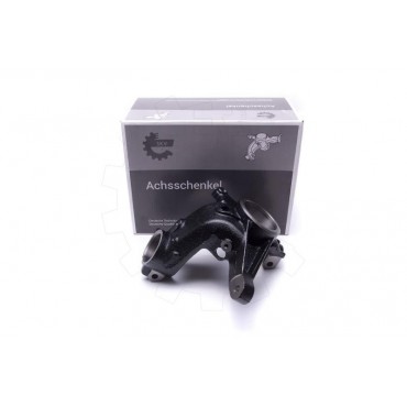 Fusée d'Essieu Avant Droit...