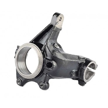 Fusée d'Essieu Avant Droit...