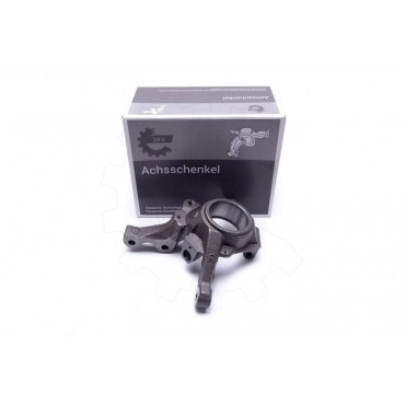 Fusée d'Essieu Avant Droit...