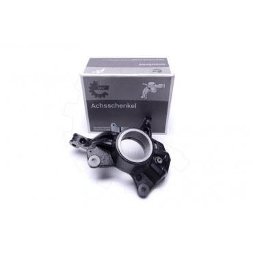 Fusée d'Essieu Avant Gauche...