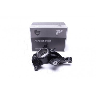 Fusée d'Essieu Avant Droit...