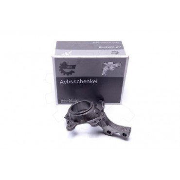 Fusée d'Essieu Avant Droit...