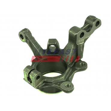 Fusée d'Essieu Avant Gauche...