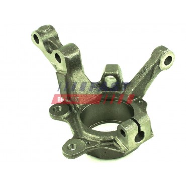 Fusée d'Essieu Avant Droit...