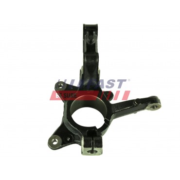 Fusée d'Essieu Avant Droit...