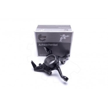 Fusée d'Essieu Avant Gauche...