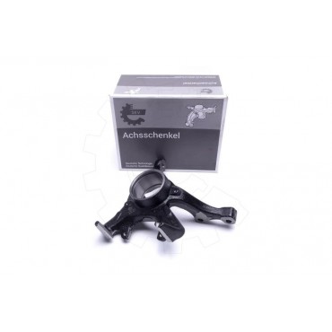 Fusée d'Essieu Avant Droit...