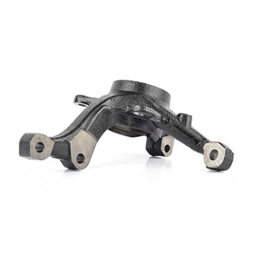 Fusée d'Essieu Avant Droit...