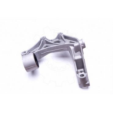 Fusée d'Essieu Avant Gauche...