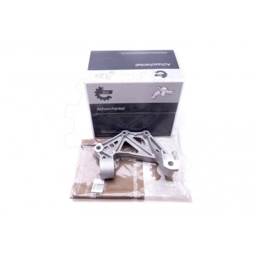 Fusée d'Essieu Avant Droit...