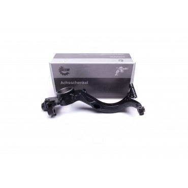 Fusée d'Essieu Avant Gauche...