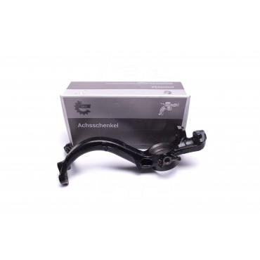 Fusée d'Essieu Avant Droit...