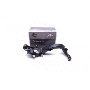 Fusée d'Essieu Avant Droit...