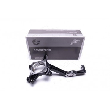 Fusée d'Essieu Avant Gauche...