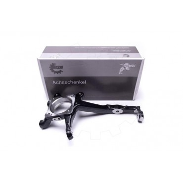 Fusée d'Essieu Avant Droit...