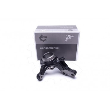 Fusée d'Essieu Avant Gauche...