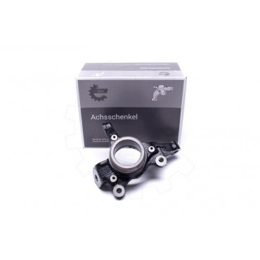 Fusée d'Essieu Avant Droit...