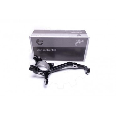 Fusée d'Essieu Avant Gauche...