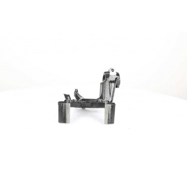 Fusée d'Essieu Avant Gauche...