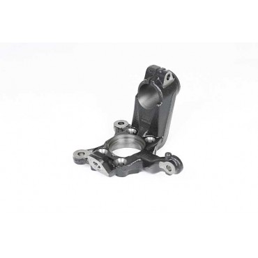 Fusée d'Essieu Avant Droit...