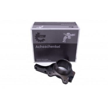 Fusée d'Essieu Avant Gauche...