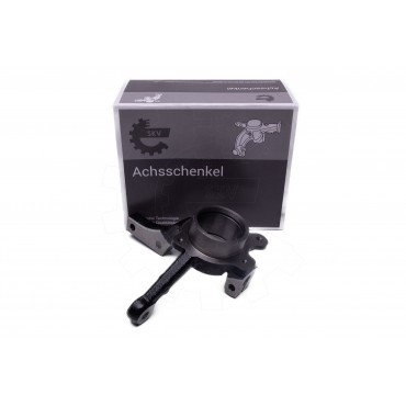 Fusée d'Essieu Avant Droit...