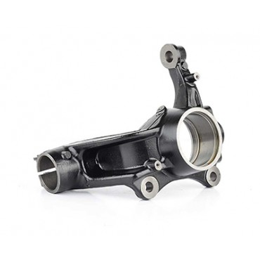 Fusée d'Essieu Avant Gauche...