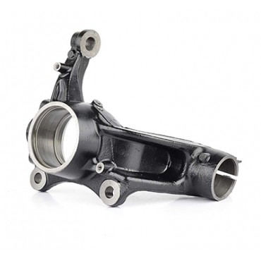 Fusée d'Essieu Avant Droit...