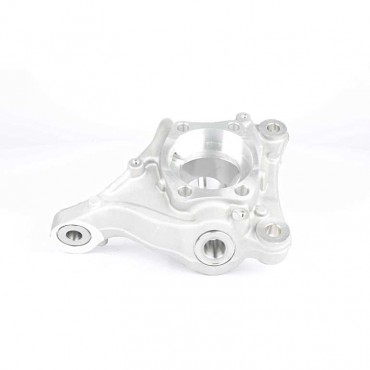 Fusée d'Essieu Avant Droit...