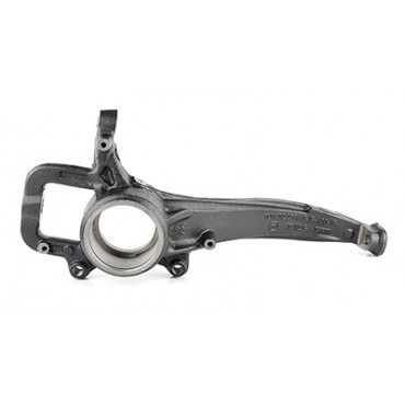 Fusée d'Essieu Avant Droit...