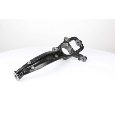 Fusée d'Essieu Avant Gauche...