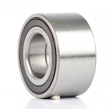 Roulement De Roue Avant...