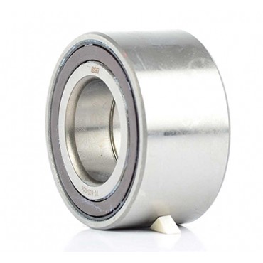 Roulement De Roue Avant...