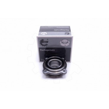 Moyeu de Roue Arrière Pour...