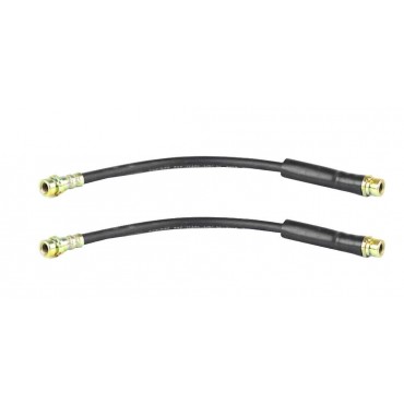 Flexible de frein Arrière...