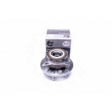 Moyeu de Roue Arrière Pour...