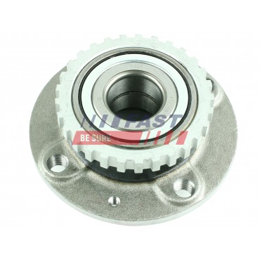 Moyeu de Roue Arrière Pour...