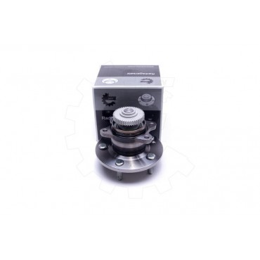 Moyeu de Roue Arrière Pour...