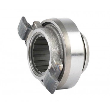 Butée d'embrayage MERCEDES...