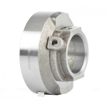 Butée d'embrayage MERCEDES...