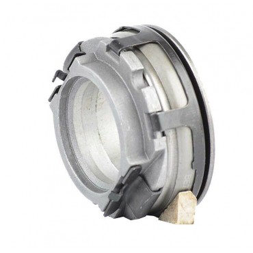 Butée d'embrayage 190 230...