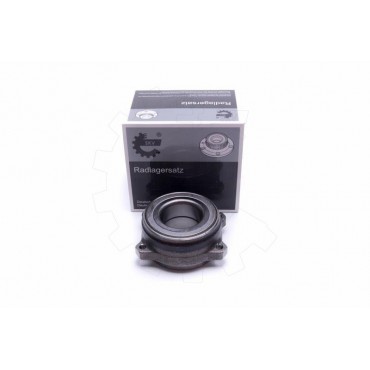 Moyeu de Roue Arrière Pour...