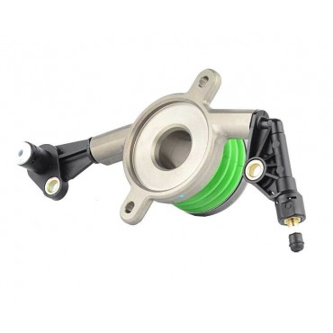 Butée d'embrayage Classe C...