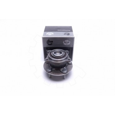 Moyeu de Roue Arrière Pour...