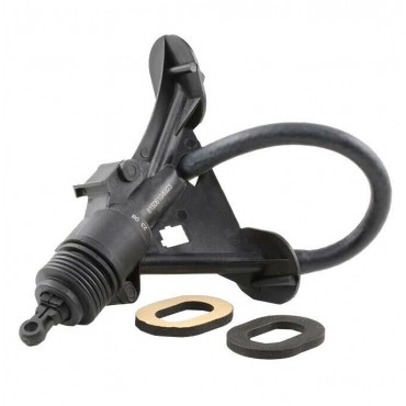 émetteur d'embrayage FORD...