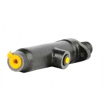 émetteur d'embrayage T2/LN1...